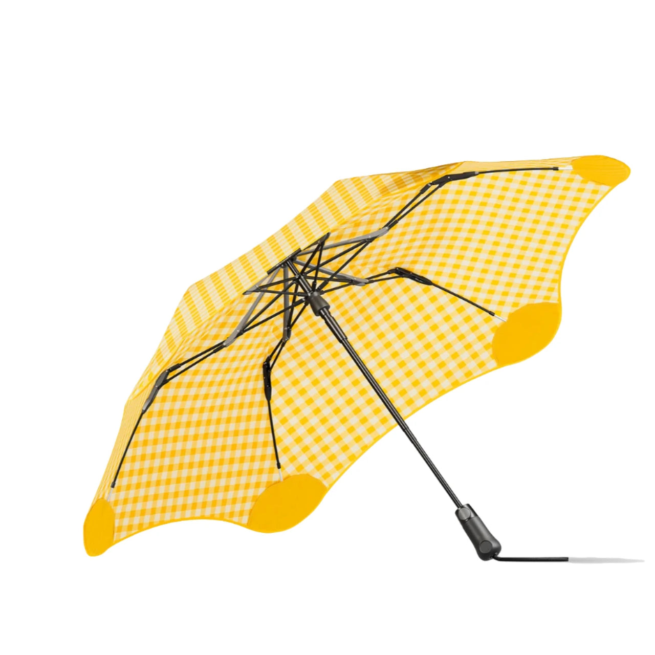 Blunt Metro Umbrella - Lemon & Honey