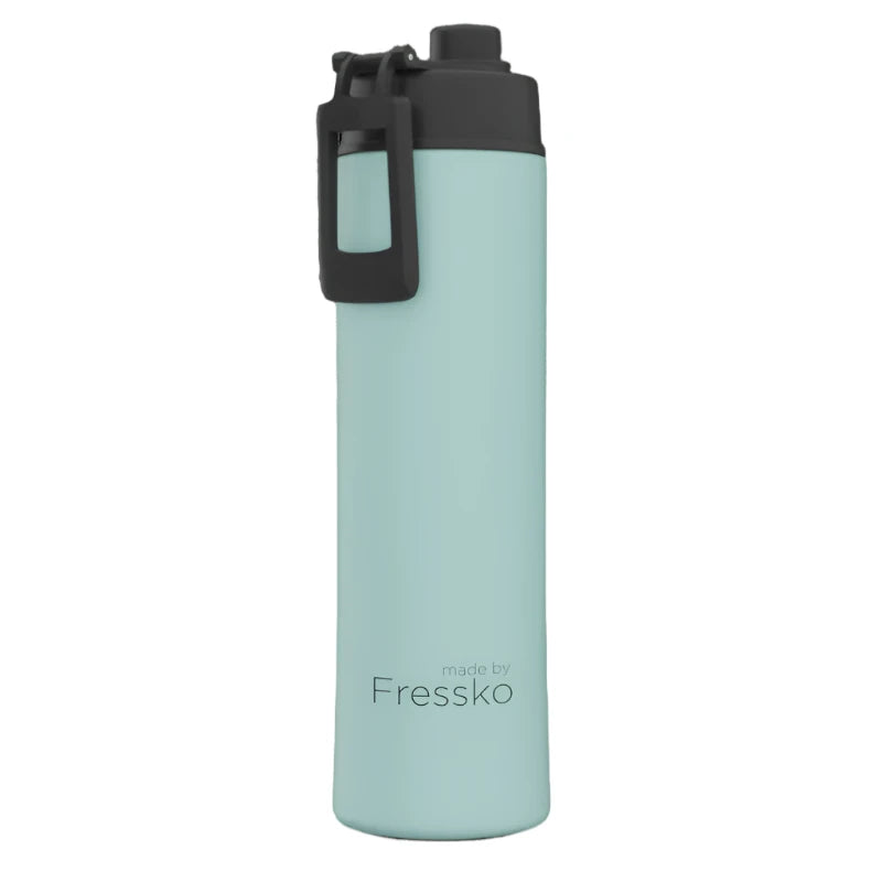 Move Drink Bottle 660mL - Breezy