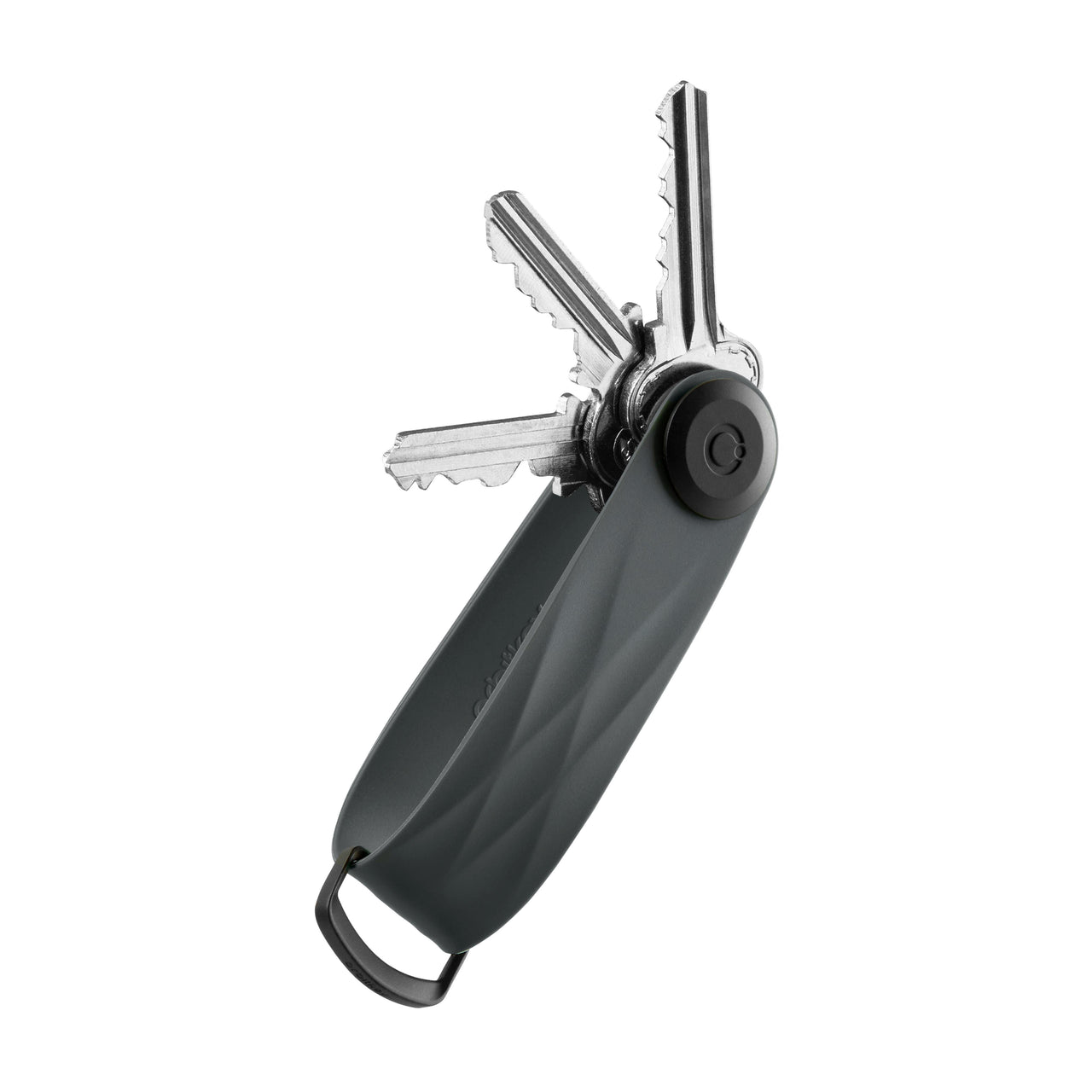 Orbitkey - Active - Charcoal