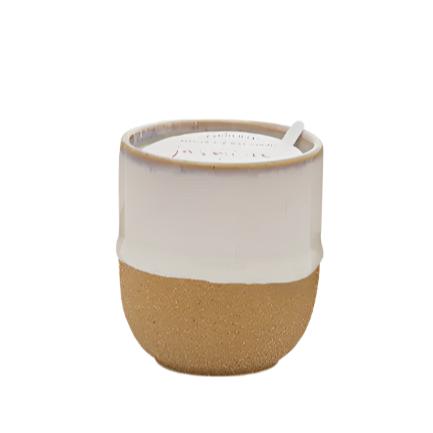 Kin Candle 3.5oz - Jasmine & Bamboo