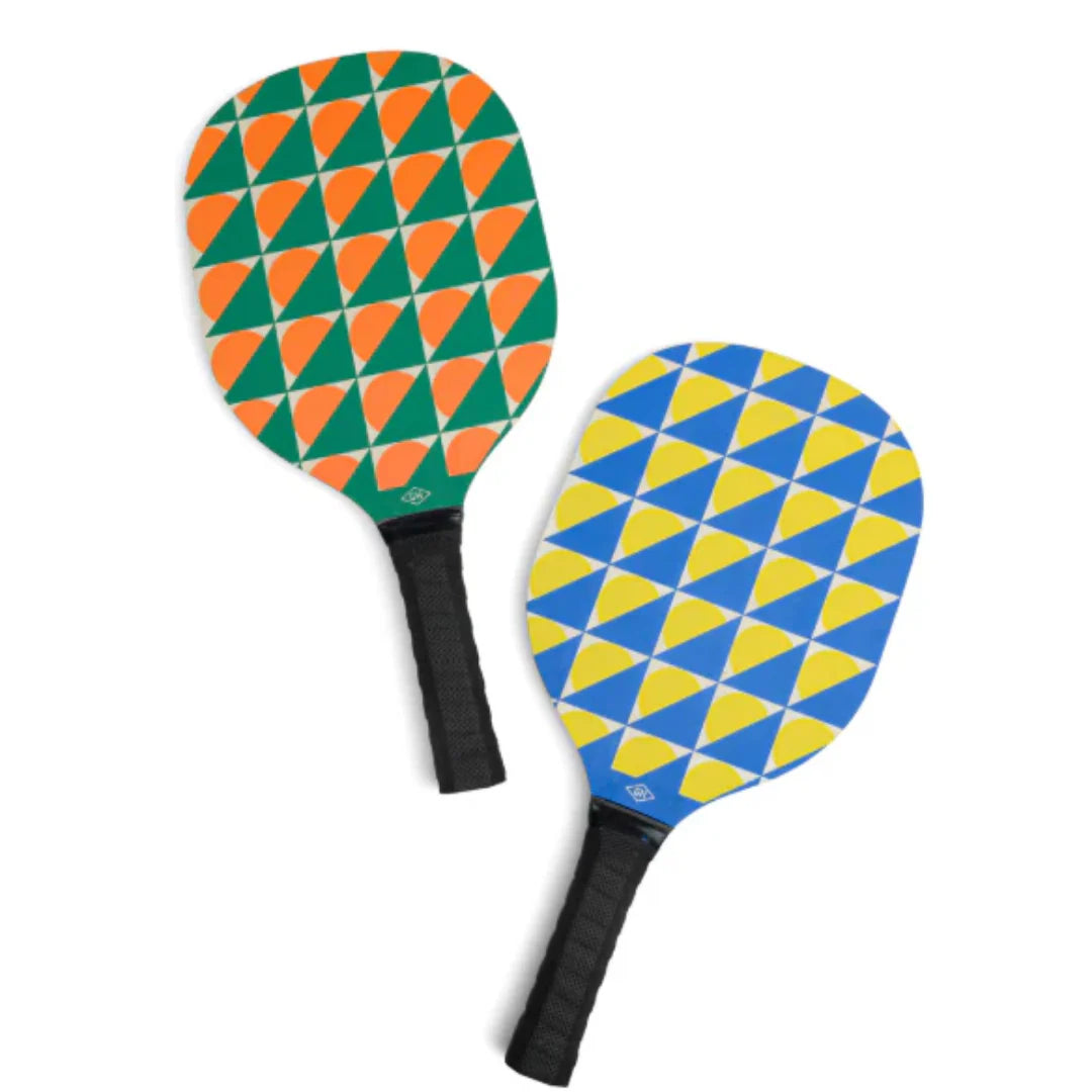 Pickleball Set