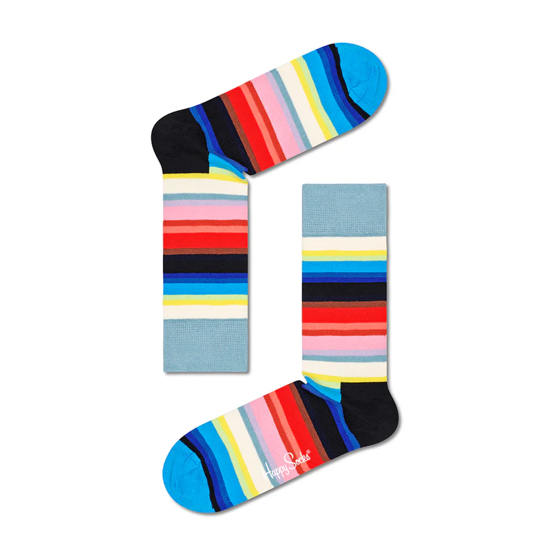 Happy Socks - Gradient