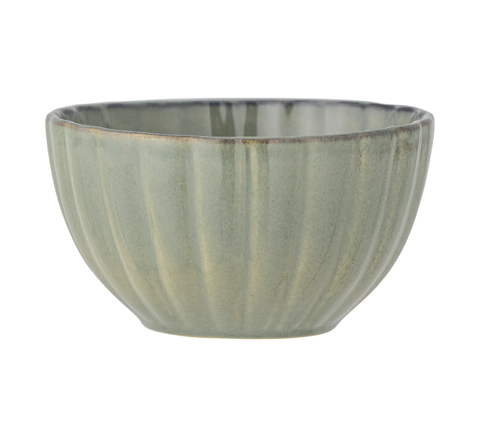 Latina Bowl - Light Green 9cm