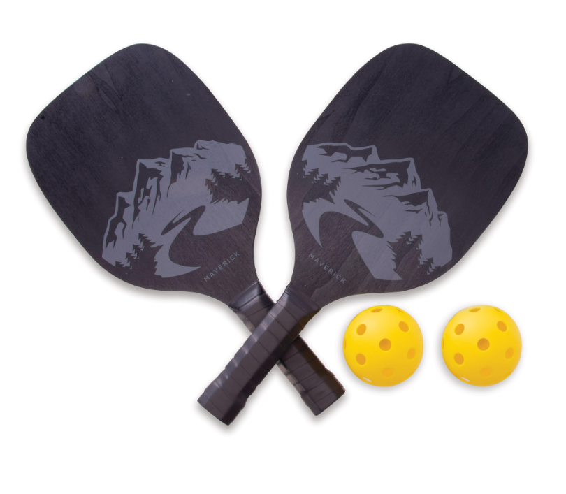 Pickle Ball Set