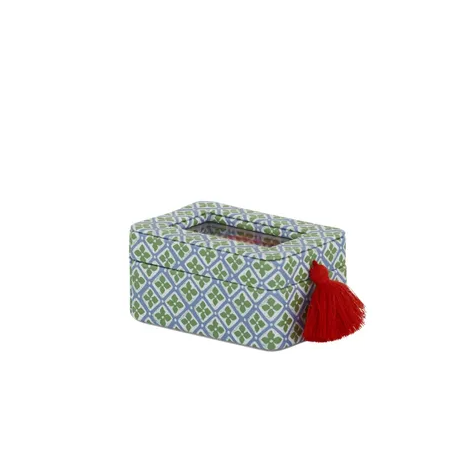 Stella Jewellery Box Small