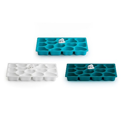 Polar Ice Tray