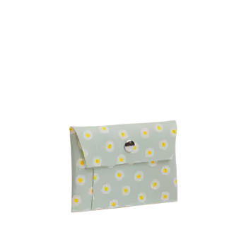 ECKE Card Holder - Huevos Mint