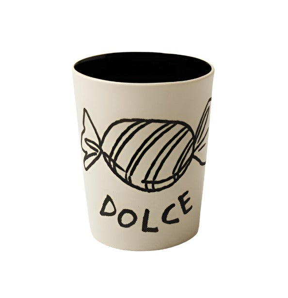 Pepe Cup - Dolce