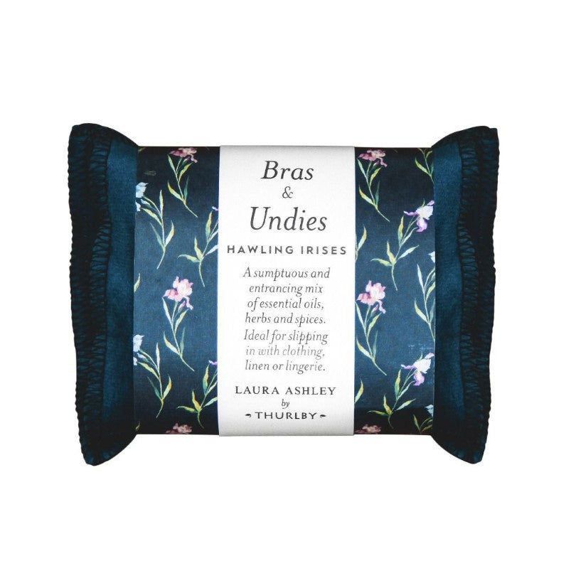 Bras and Undies Scented Pillows