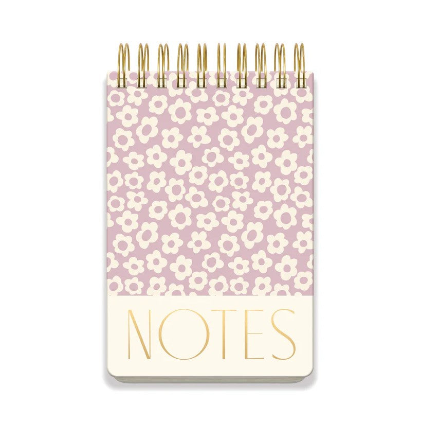 Large Chunky Notepad