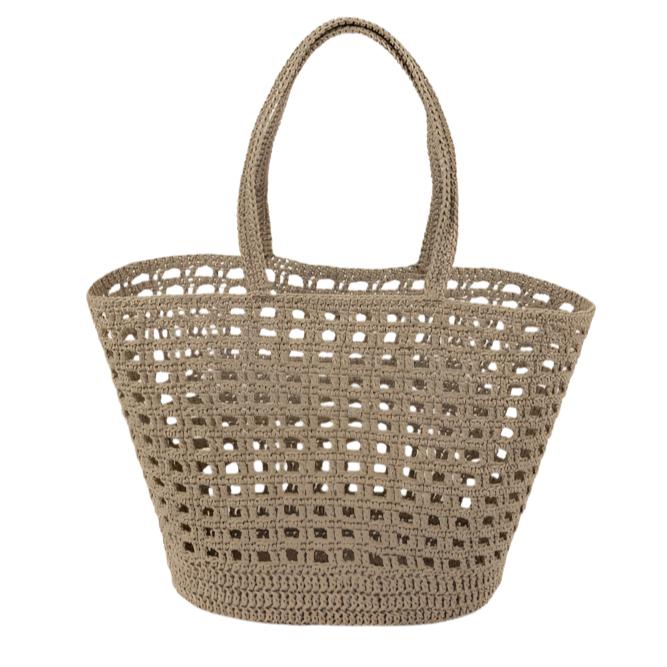 Garcelle Basket