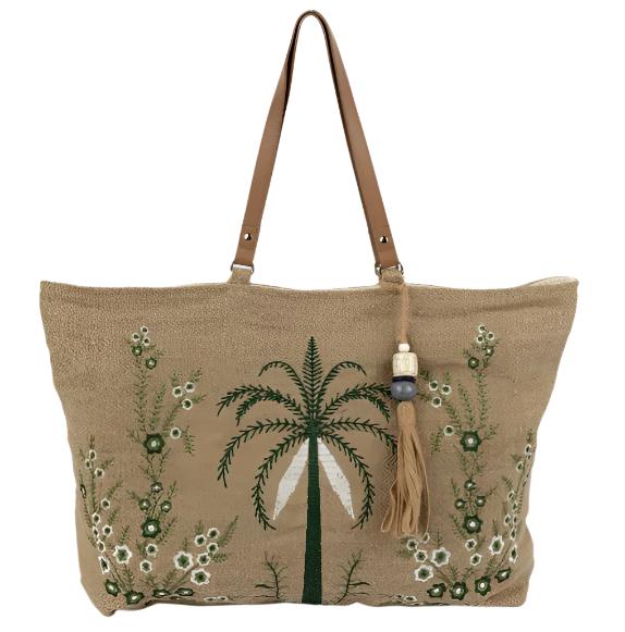 Castaway Bag