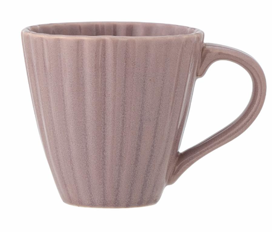 Latina Mug - Rose