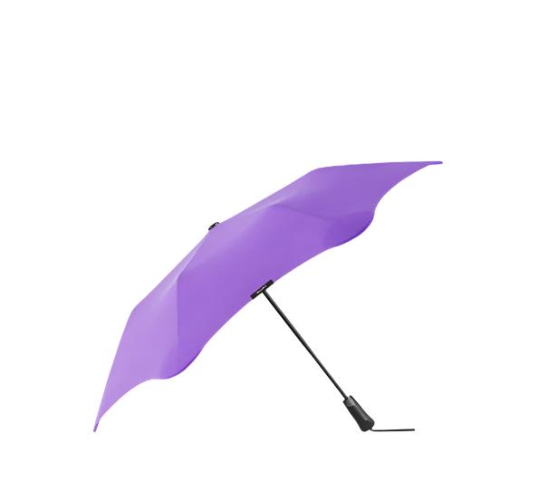 Blunt Metro Umbrella - Violet Purple