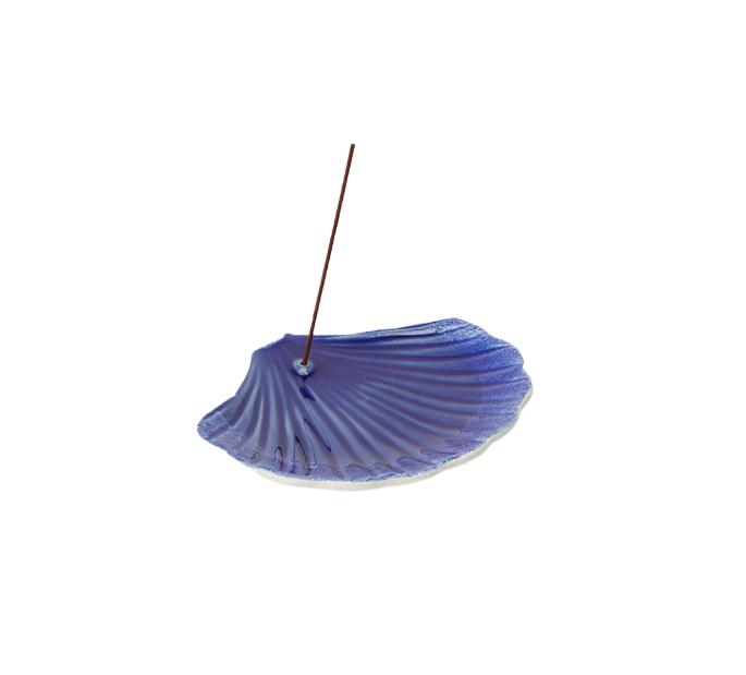 Prana Incense Burner Magical