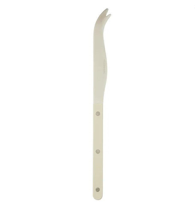 Remy Cheese Knife - Ivory