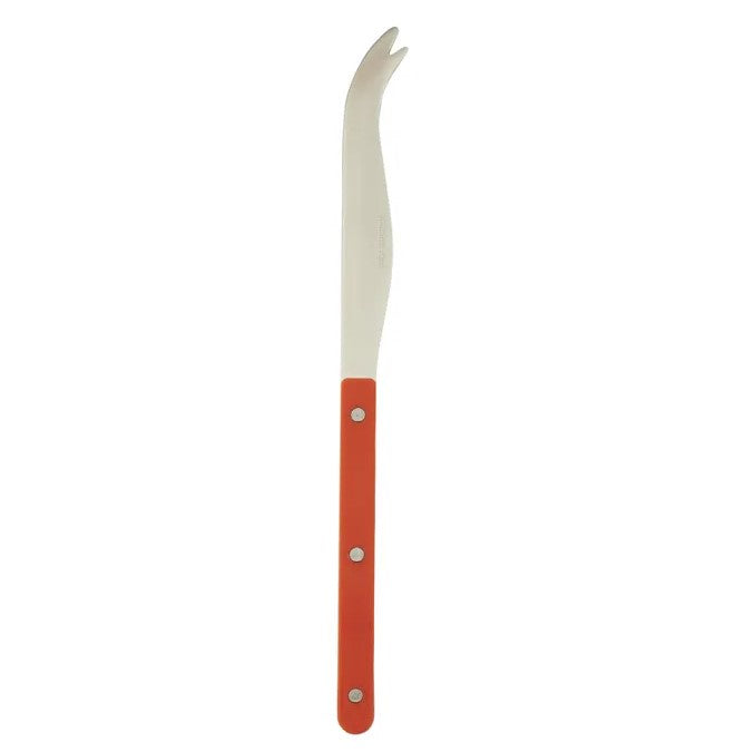 Remy Cheese Knife -  Tomato