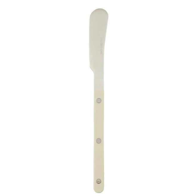 Remy Spreader Knife - Ivory