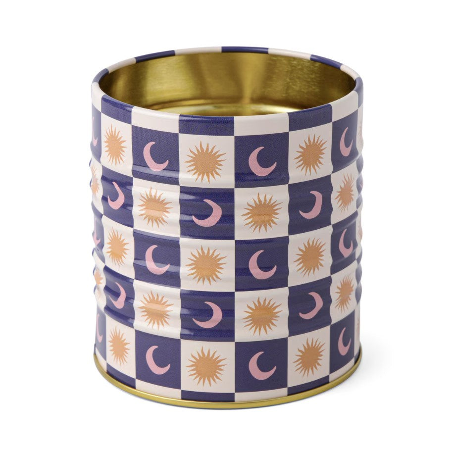 A Dopo Storage Tin - Celestial