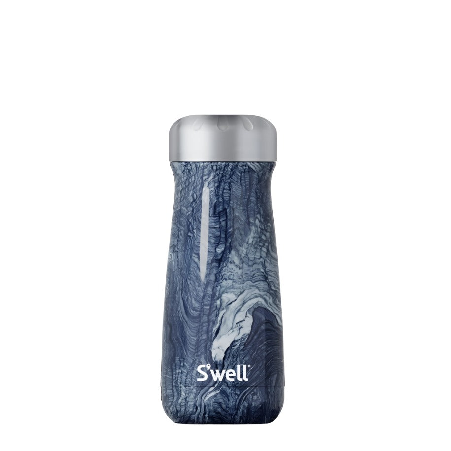 S'well 470mL Traveller Insulated Bottle