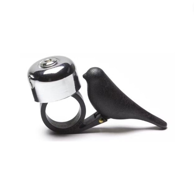 Bird Bike Bell