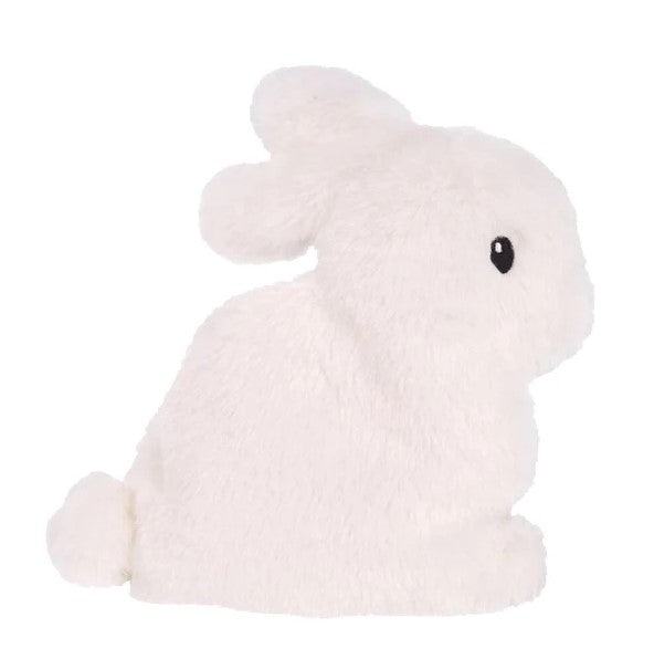 Cuddle Bunny Heat Pack