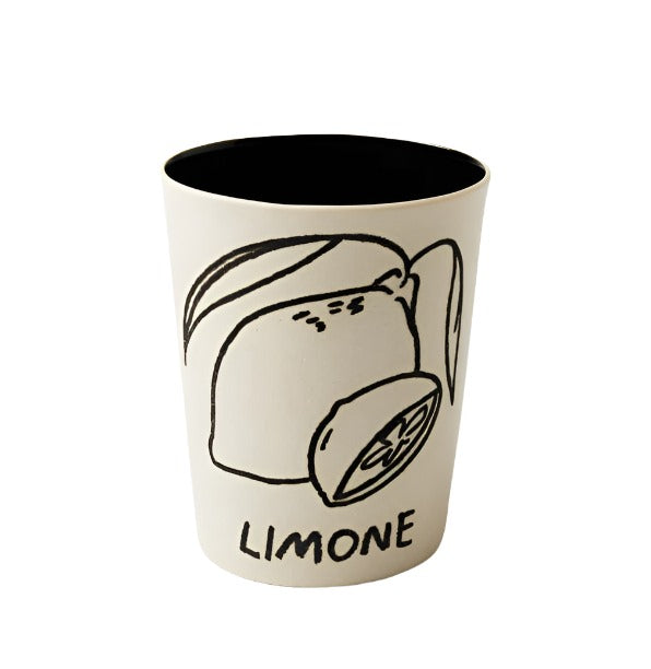 Pepe Cup - Limone