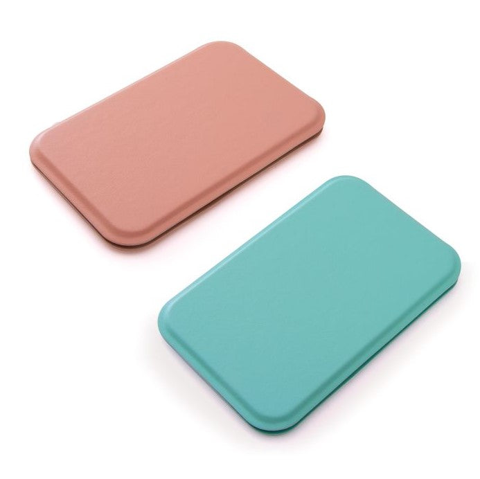 Ultra Slim Compact Mirror