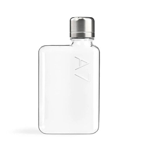 A7 Memobottle