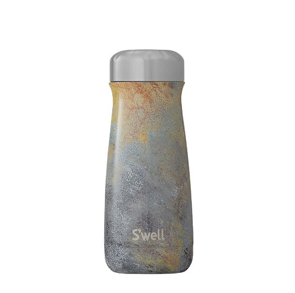 S'well 470mL Traveller Insulated Bottle