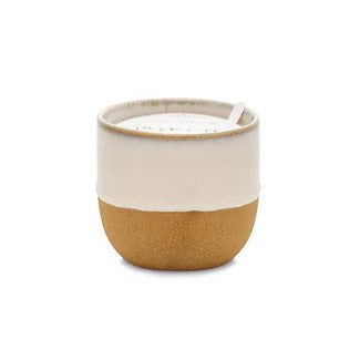 Kin Collection Artisan Soy Wax Candle 100g