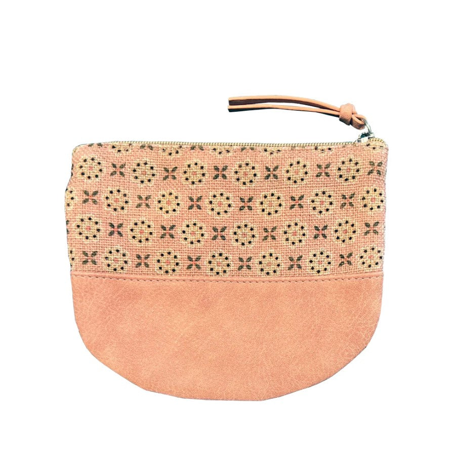 Lola Purse