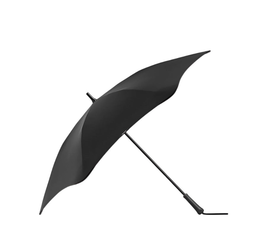 Blunt Classic Umbrella