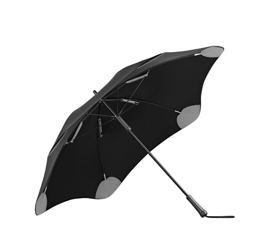 Blunt Classic Umbrella