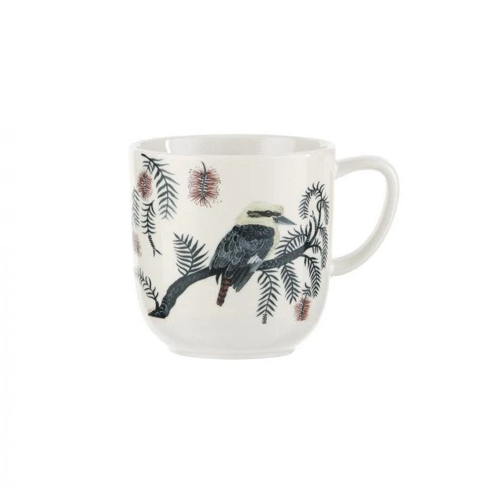 Australian Collection Coffee Mug