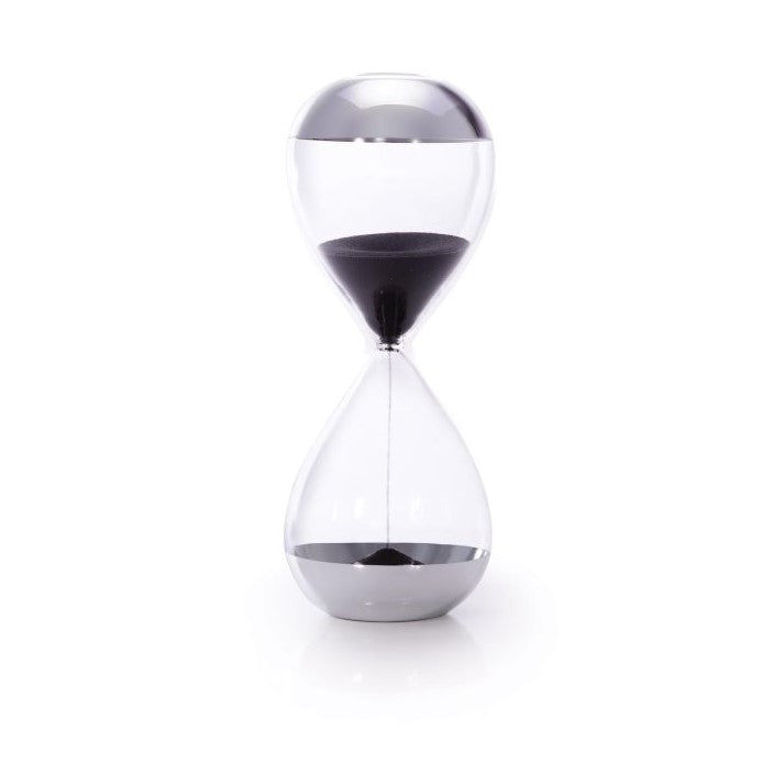 25 Minute Productivity Sand Timer