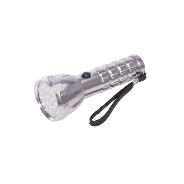 Adventure LED Torch