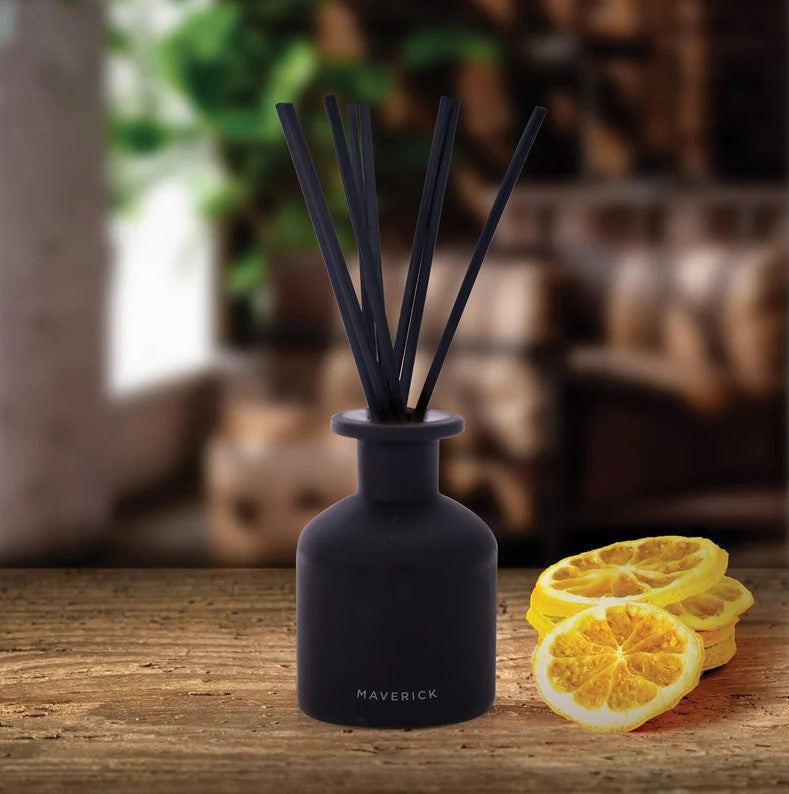 Artemis Reed Diffuser