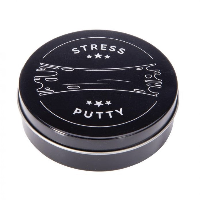 Executive Stress Putty