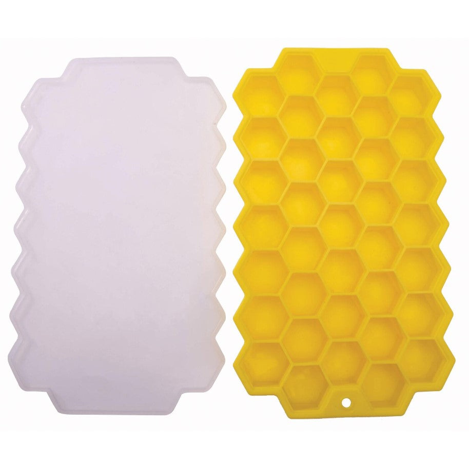 Honeycomb Ice Tray