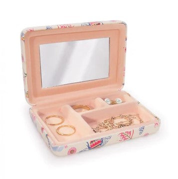 Jewellery Case - Andrea Smith Design