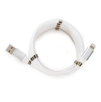 Magnetic Charging Cable