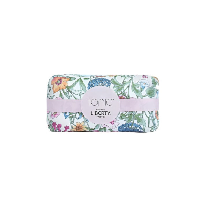 Shea Butter Soap - Liberty