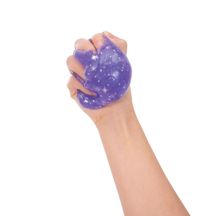 Starry Sky Putty