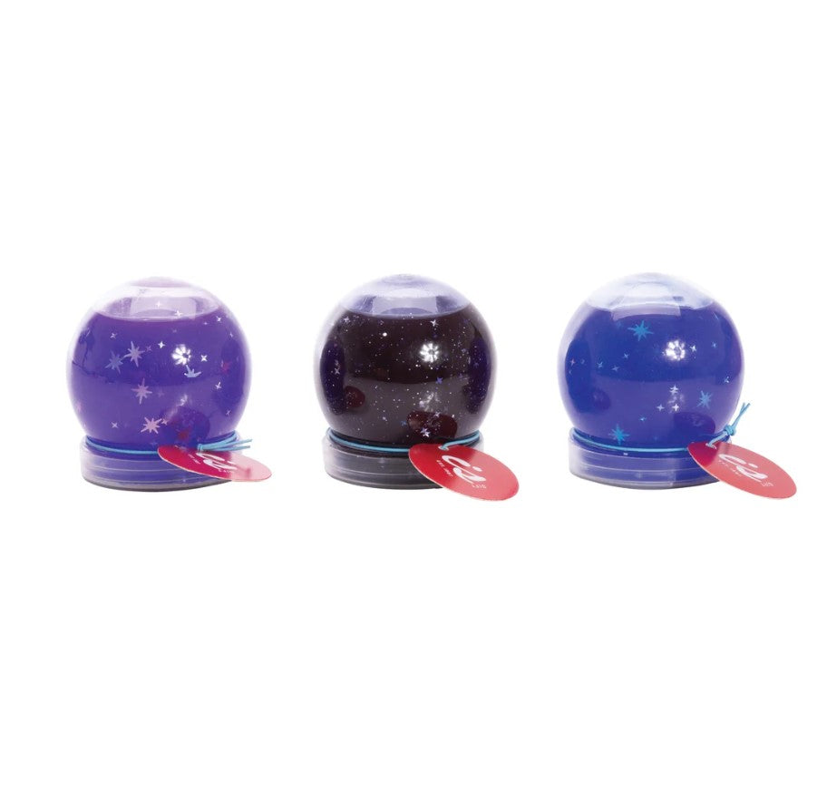 Starry Sky Putty