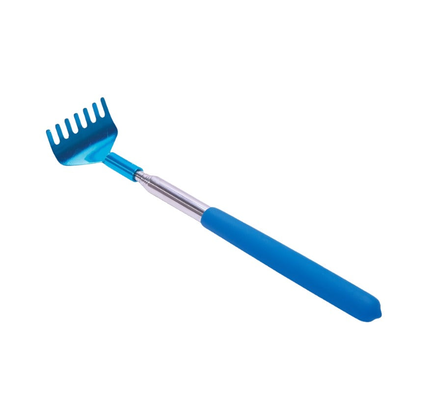 Telescopic Back Scratcher