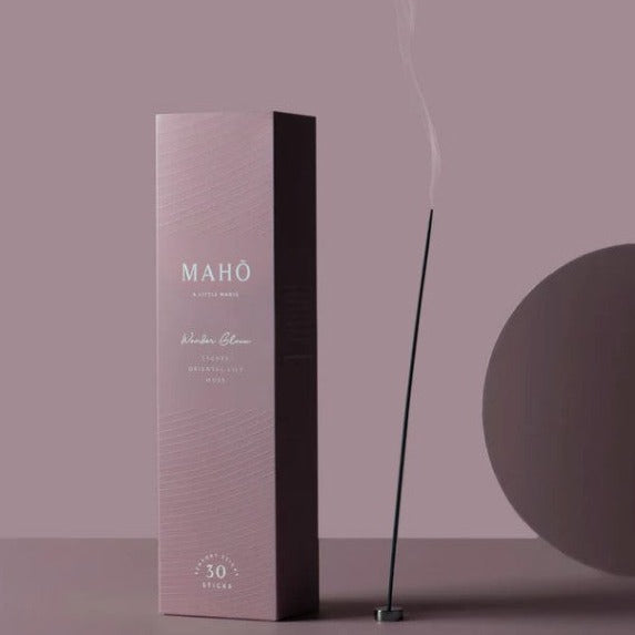 Maho Sensory Sticks