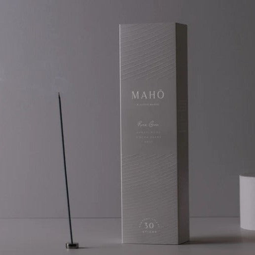 Maho Sensory Sticks