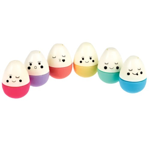 Egg Pens - Pack of 6