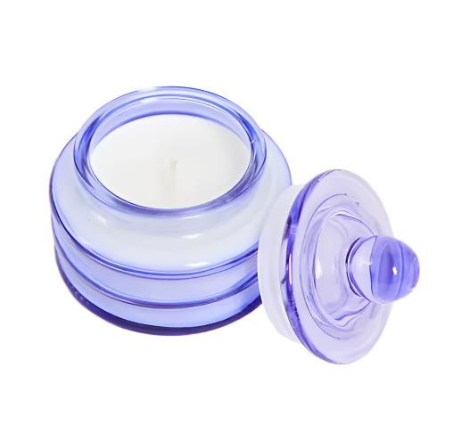 Beam Candle - Lavender